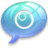 alert9 Light Blue Icon